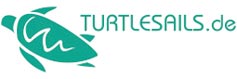 turtlesails logo